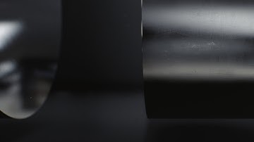 Reduce your cost per cut - make the switch