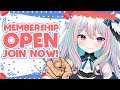 Roulette karaoke asmr goals everything at oncemembership open
