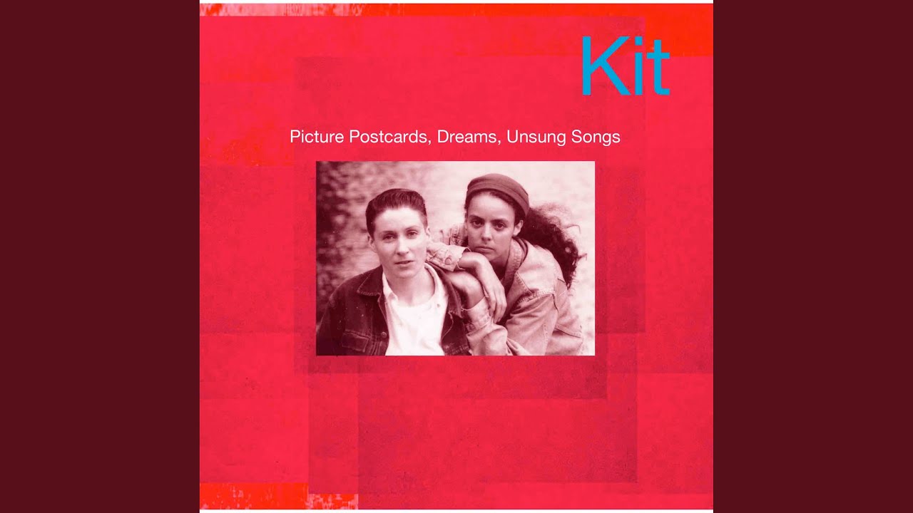 Watch How to Break This on YouTube Watch How to Break This on YouTube