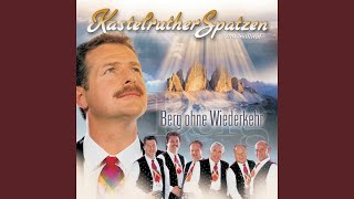 Von der Zeit vergessen