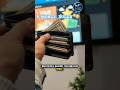 5 Money Rules Every Young Adult Must Learn (Before It’s Too Late)#money #ytshorts #nextgenchoices
