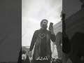 يا ضامن الغزال اضمن ي الوصف مهم اشتركو من طرفي