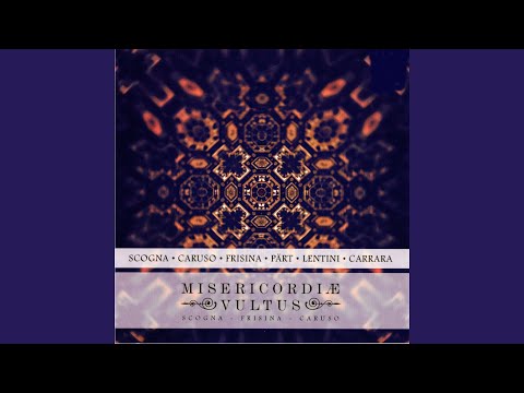 SCARICA LITURGIA DELLE ORE MP3 DA
