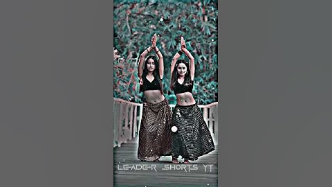 manohari  remix 🥵song🥰4k hd reels 🔥#shortvideo #video #xml#video #youtubeshorts #shorts #instagram