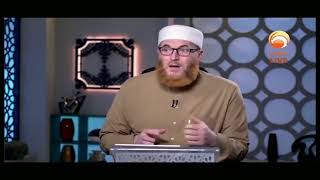 Death in Ramadan Any Virtues #fatwa #DrMuhammadSalah #hudatv
