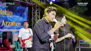 Download Lagu RINDUNYA HATIKU LOLI LOLITA \u0026  MAS SONI - SENSASI MUSIC WEDDING LUKMAN \u0026 NAEDHIA - LAU KUTUTAN DAWE MP3