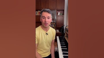 Thumbnail of The idea of recording jazz lullabies ⎮ Armel Dupas Trio