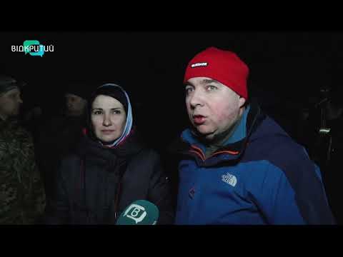 14 січня росіяни