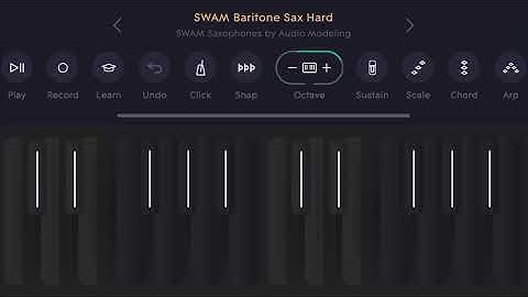 Pipeline funk very short cover