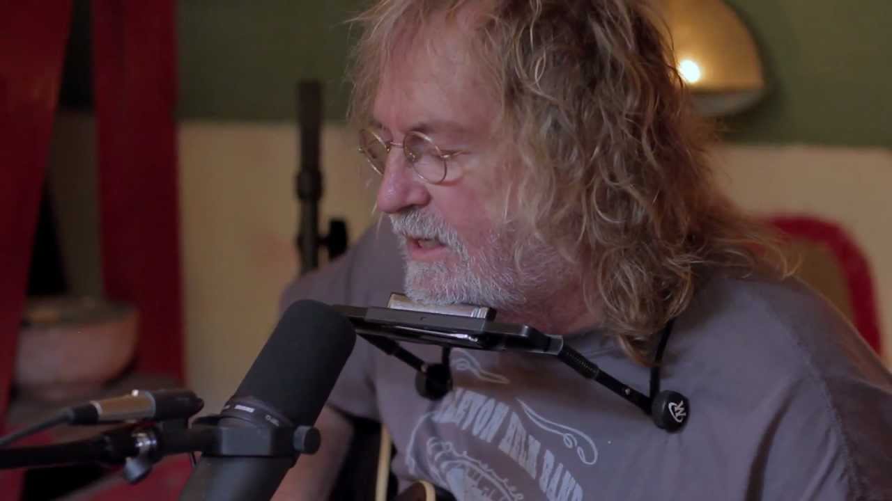 ray-wylie-hubbard-snake-farm-live-from-pickathon-2011-youtube