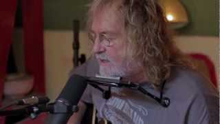 Miniatura del video "Ray Wylie Hubbard - Snake Farm (Live from Pickathon 2011)"