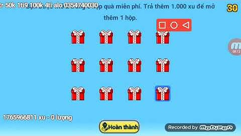 army2 || pha hack turn khiến đối thủ mất 800m xu