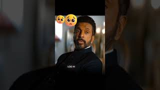 jaaved jaaferi (Bhuvan bum) log bure nahi hote halat bure hote hain