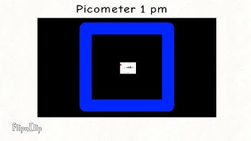 ULTIMATE Size Comparison 2022 (Part 2) 1 pm - 400 pm 3D 4K 60FPS