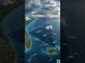 Mystery 😨” / “Disappearing Zone” #subscribe #facts #trending #viralvideo #fypシ゚viral #public