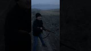 Учиться Надо Еще #Reels #Nature #Youtubeshorts #Рек #Armor #Shorts