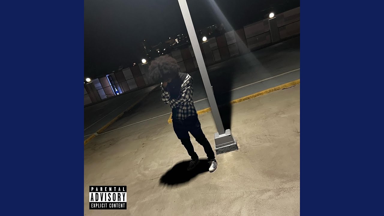 Watch Glo (Slowed) on YouTube Watch Glo (Slowed) on YouTube