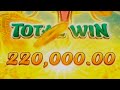 Yono rummy games hi waiting game 