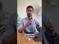 Automate These Tasks and Make More Money