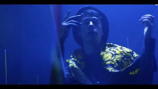 LGoony - Nebel (Offizielles Musikvideo) prod. by $SOUNDS$