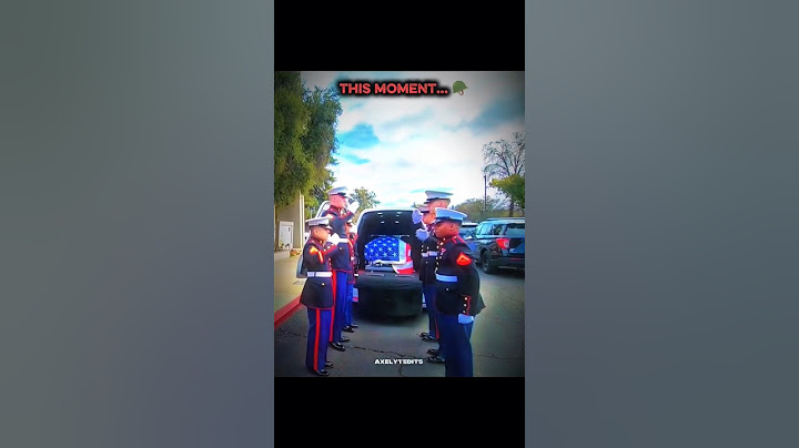 Moment Military Coming Home vs This moment 🪖🫡#military #edit