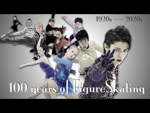 Video: Miki Ando: biografi dan karir dalam figure skating