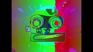 Requested Revived Effect Klasky Csupo In Radar Pulse Train