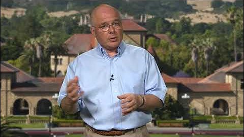 Elementary classical mechanics - David Miller