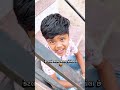 sb hindustani fumtaji vaghubha haribha new comedy video sb hindustani tingu comde video