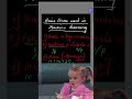 ML - Machine Learning Basics - Part 1