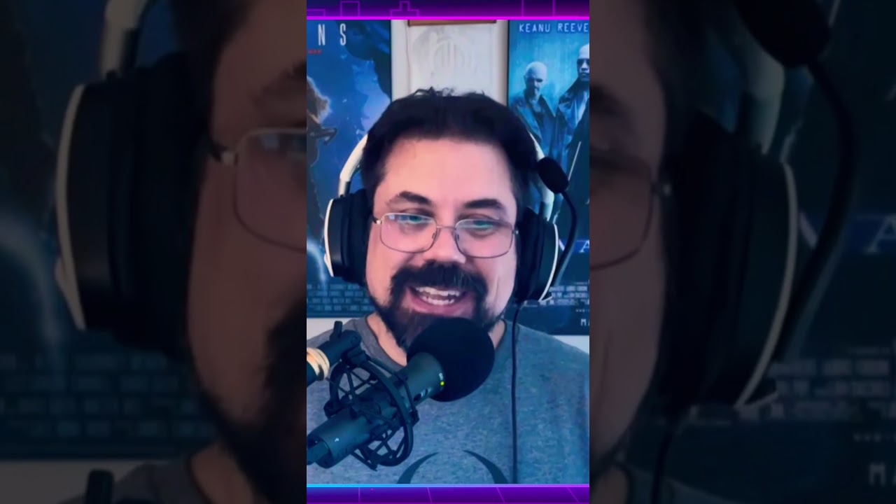 George Washington’s Eggnog Recipe! #shorts #podcast #comedypodcast #eggnog #christmas