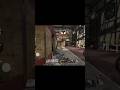 #noads COD MP RUSH.