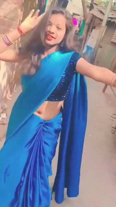 Bhavi Amdar 🤠  performance kdkk Kiya 😇 #dance  #marathi #trend #dancelike #dance #yshorts #status