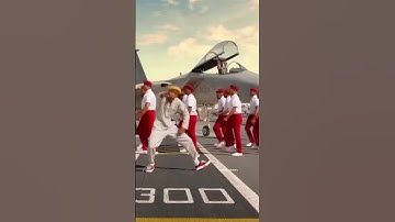 Thumbnail of RARE BTS VIDEO OF SEE YOU AGAIN - TYLER, THE CREATOR 😳 #rap #shorts #tylerthecreator