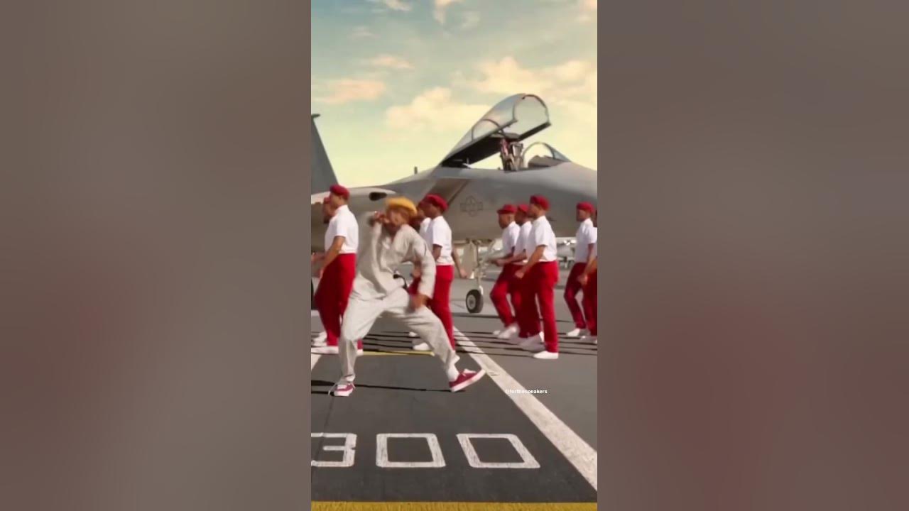 RARE BTS VIDEO OF SEE YOU AGAIN - TYLER, THE CREATOR 😳 #rap #shorts #tylerthecreator