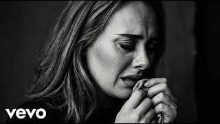 Adele – Rise Like Rome (AI Music Video) | Epic Emotional Ballad