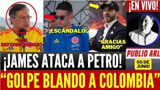 ESCANDALO MUNDIAL! JAPONESES REVIENTA. QUIEREN LARGARSE DE MONTERREY. SAMUEL SE LAVA MANOS. A 6 DIAS