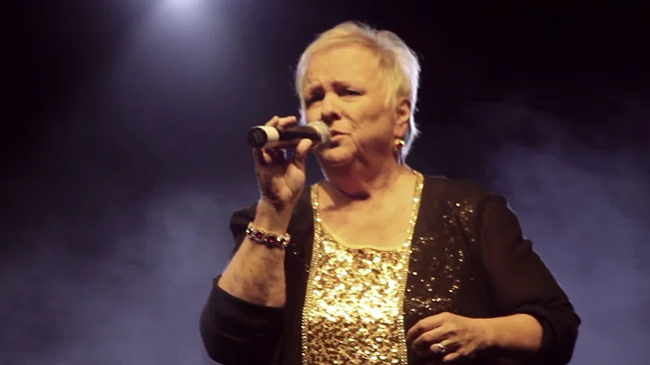 Ava Maria performed by Deb Morin