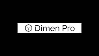 Dimen Pro Tutorial#:1 How to set up a custom template, using AS9102 Form 3 as an example | 如何設定自訂範本