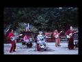 Maverick Mom「カラクリ」Behind The Scenes