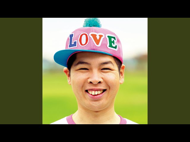 がんばるもん　ありがとうございます！ sddefault.jpg