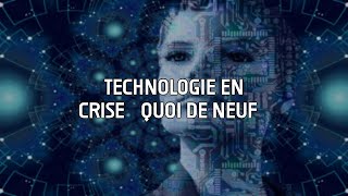 TECHWATCH : Les Dernières Tendances Tech du 28/04/2026 🚀