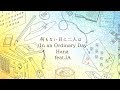 【ボカロ】#3 何もない日に二人は/Hana feat. IA (In an Ordinary Day/Hana feat. IA) 【アニメPV】【vocaloid original】