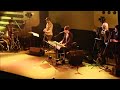 【LIVE】4U / 大野瞬(at 渋谷duo MUSIC EXCHANGE)