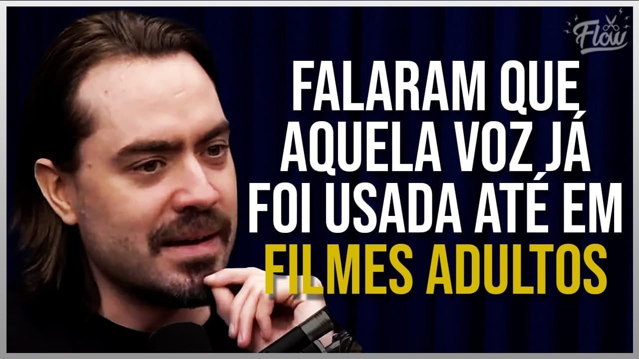 FUNKY RELEMBRA SÉRIE DO MEU PC JOGANDO | Cortes do Flow