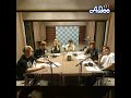 #18 絞り出したね…【影山拓也サイコロトーク】ちゅーしようとしてる？（佐藤/基/鈴木/松井/横原/椿）