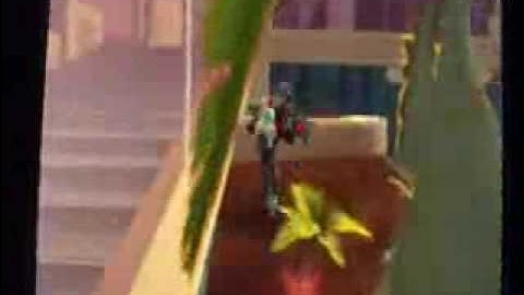 Ratchet & Clank: {Going Commando} Glitches ~ Part 4