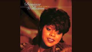 Watch Deniece Williams Why Cant We Fall In Love video