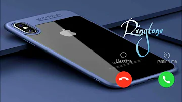 IPHONE MASSAGE RINGTONES//APPLE PHONE KA RINGTONE//IPHONE MASSAGE TONE