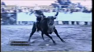 GC FILMS: TORNEO CAMPEONES DE CAMPEONES (JARIPEO PELICULA ORIGINAL)